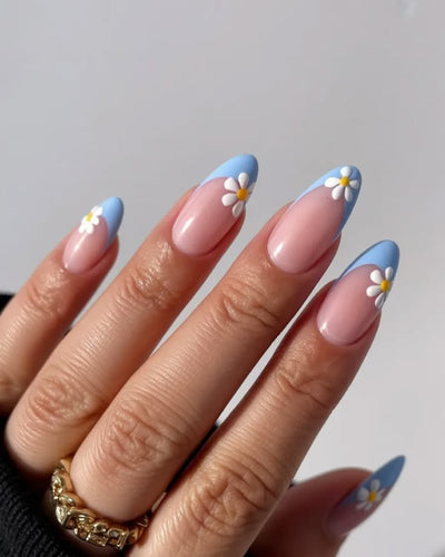 Florals 02
