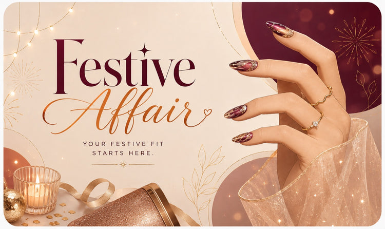 Festive Affair