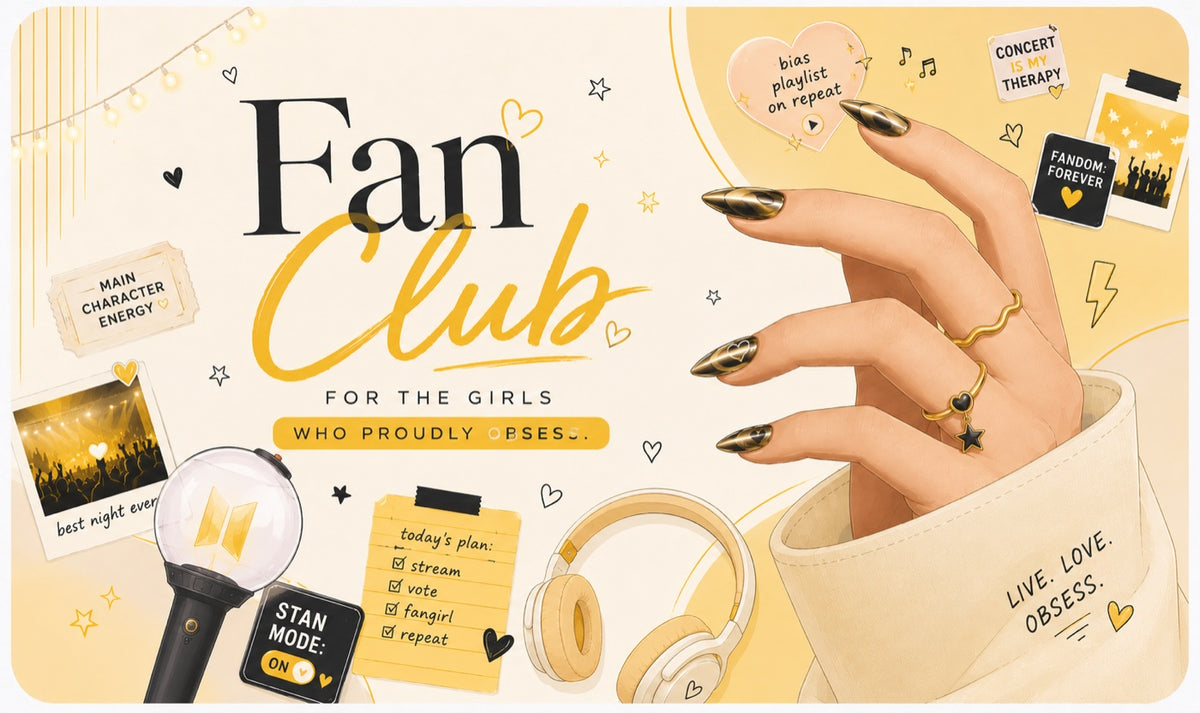 Fan Club