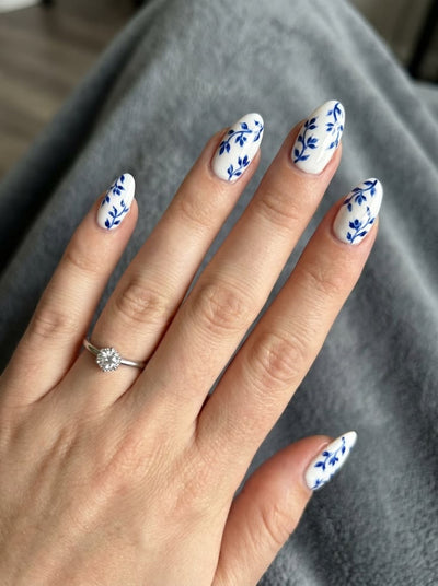Florals 03