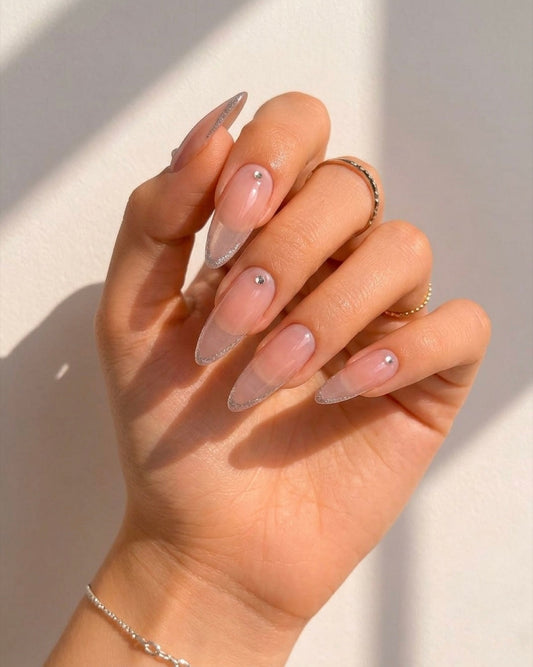 Subtle 01