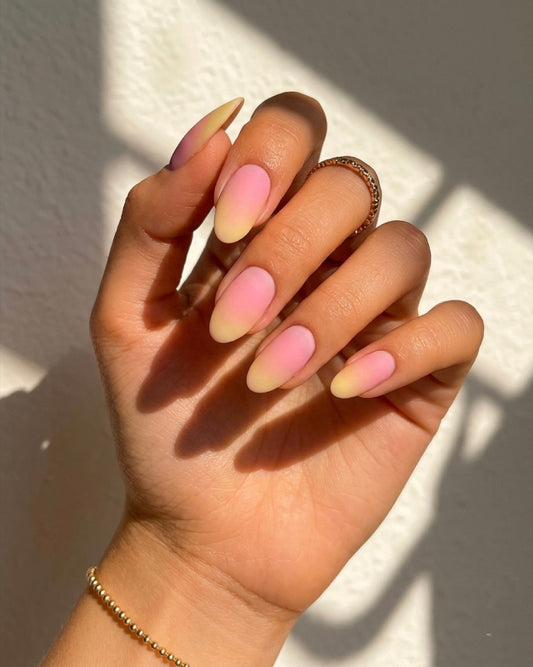 Ombre 10