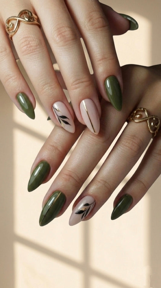 Florals 06