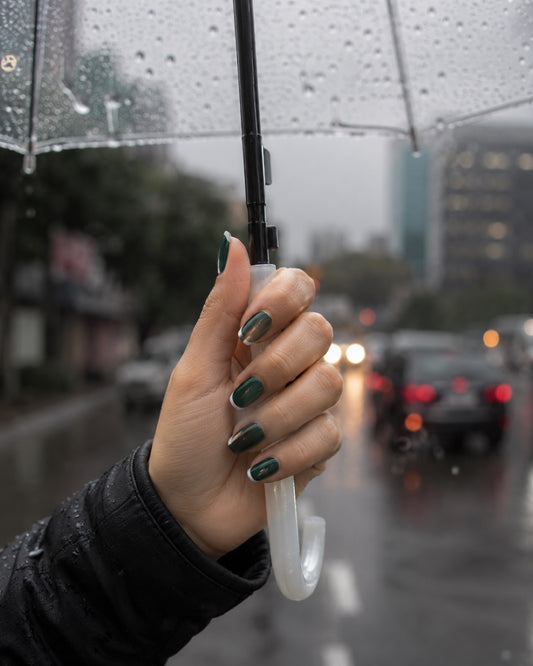 Monsoon 04