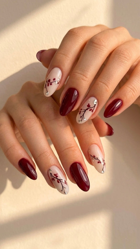 Florals 19