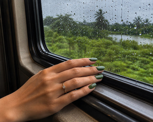 Monsoon 05