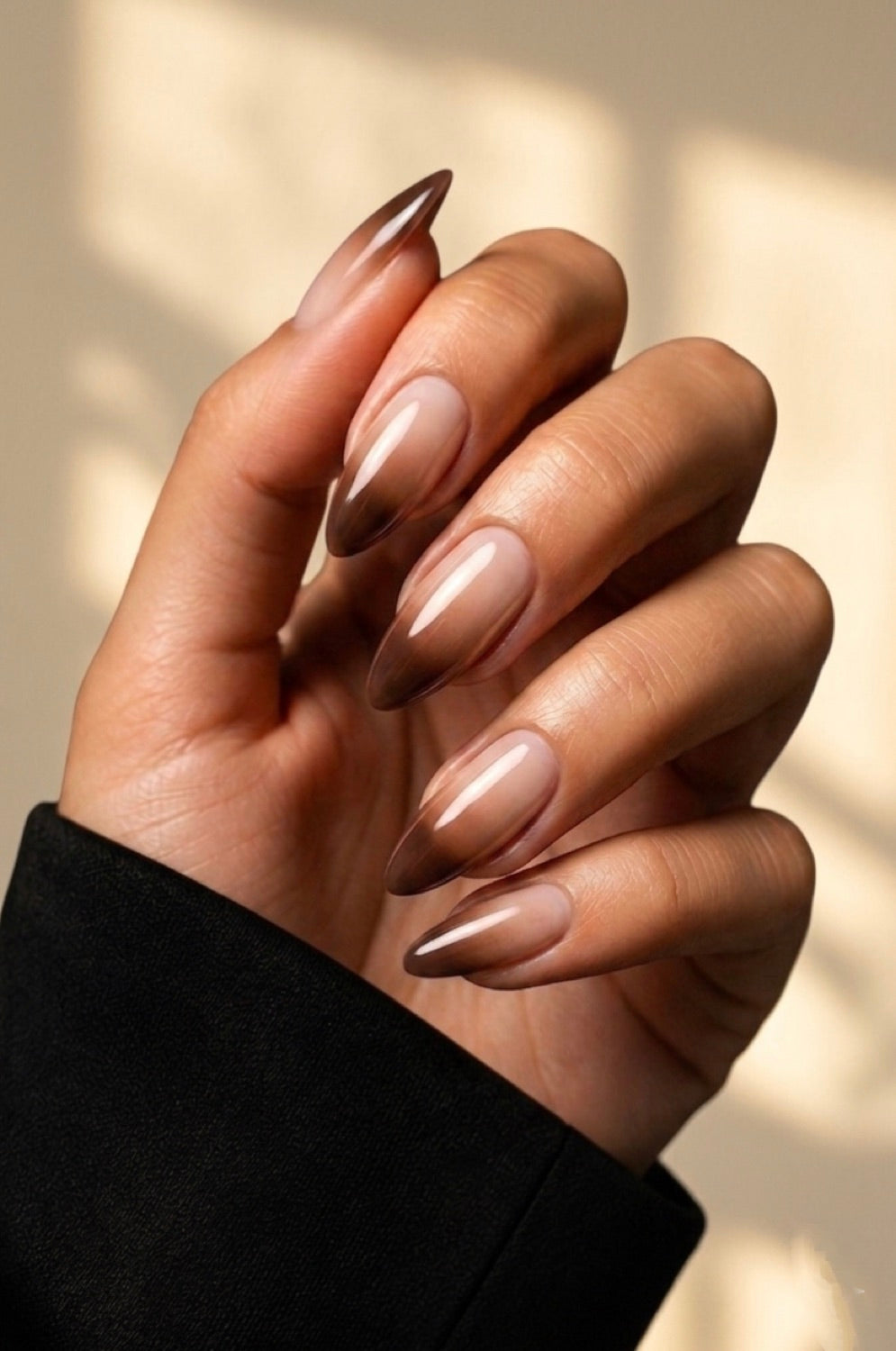 Ombre 09