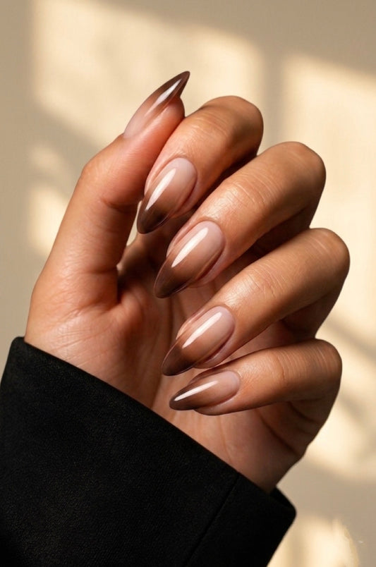 Ombre 09