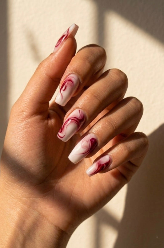 Marble 05