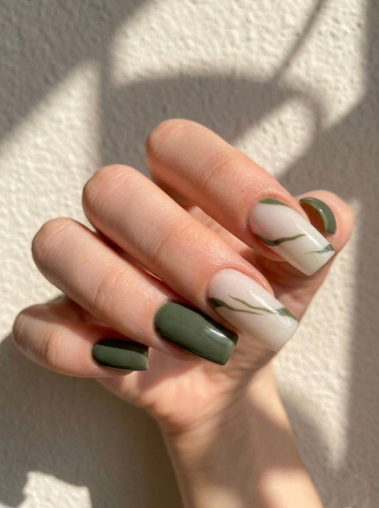 Marble 08