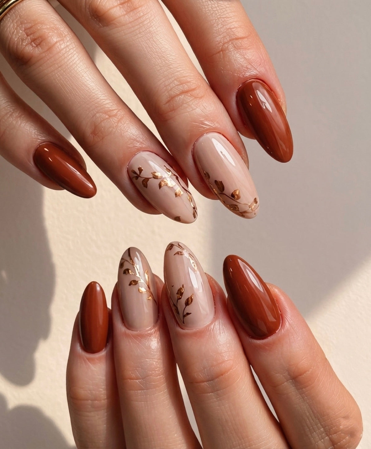 Florals 18