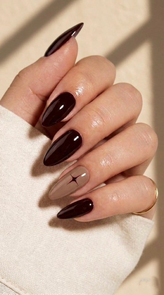 Glossy Blossy 03