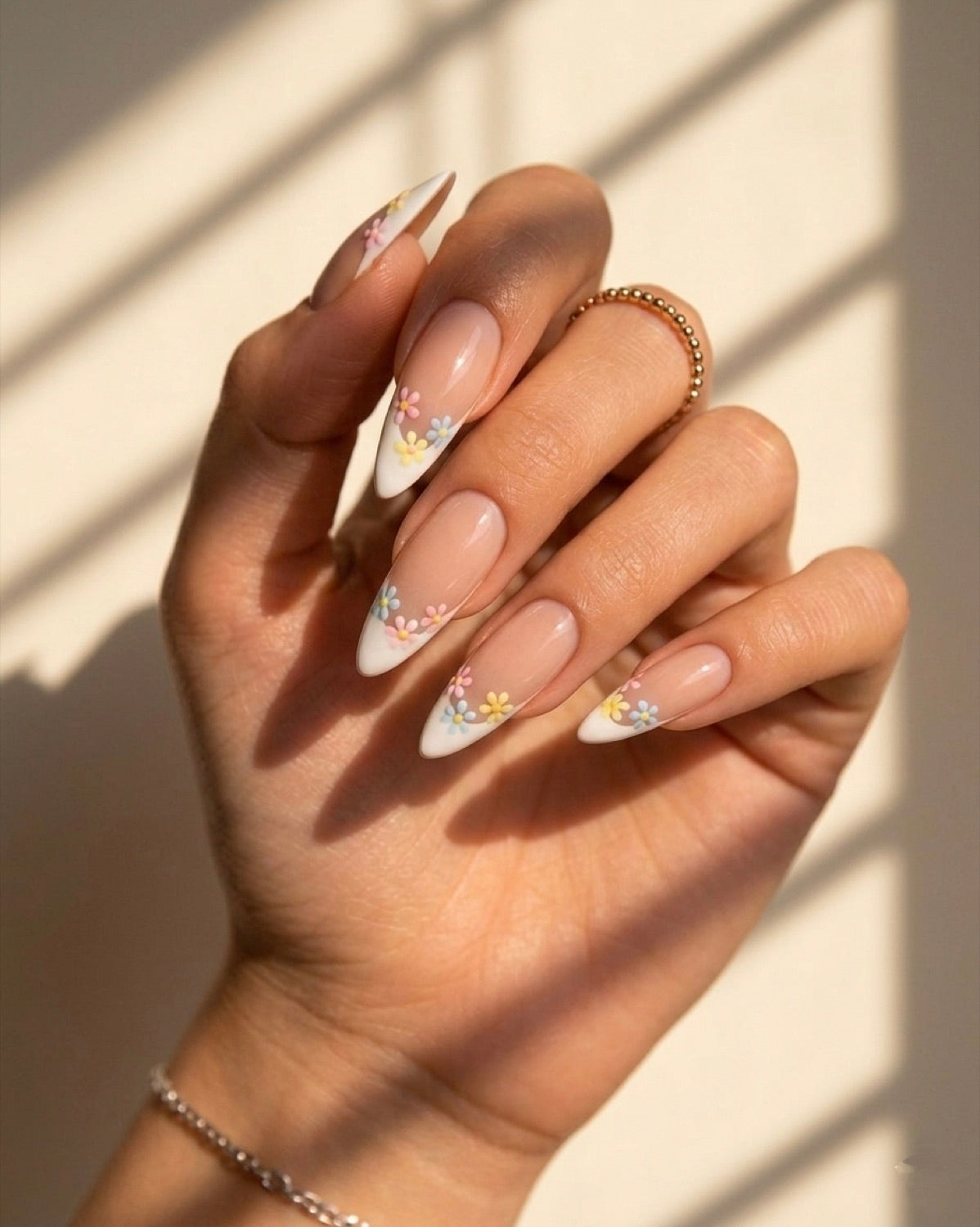Florals 21