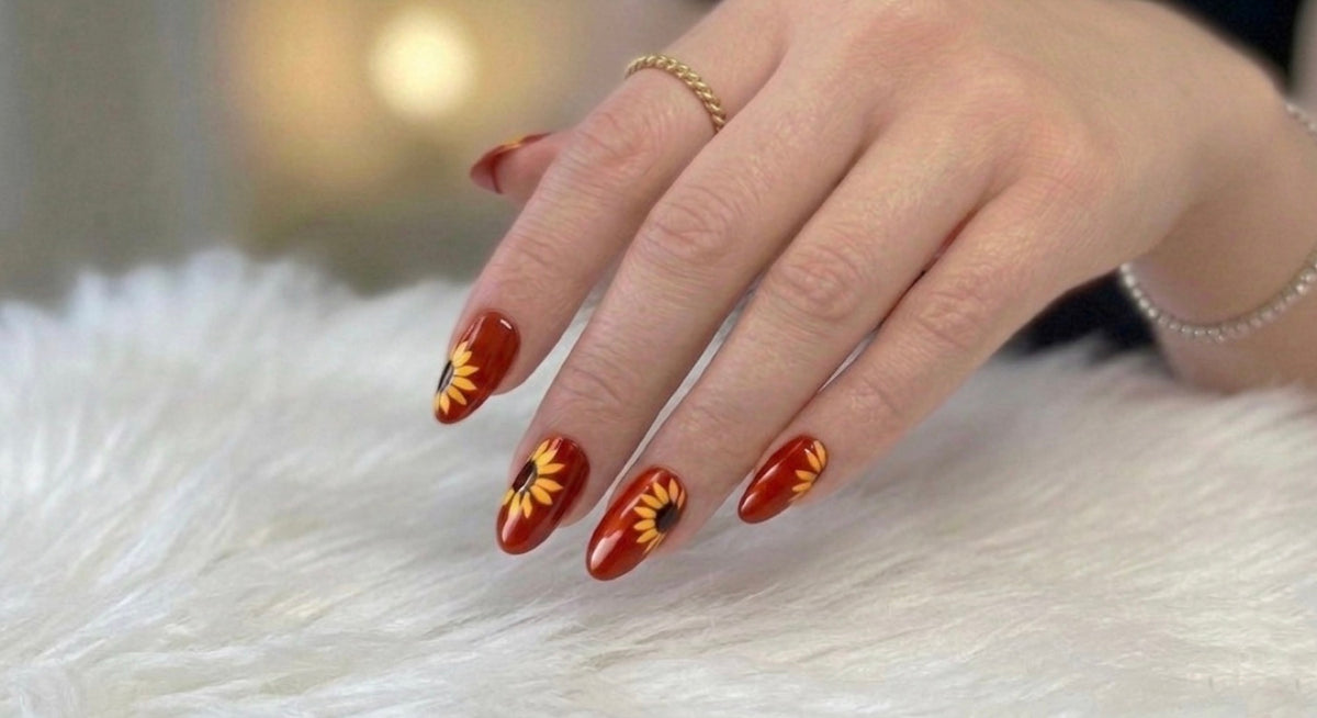 Florals 08