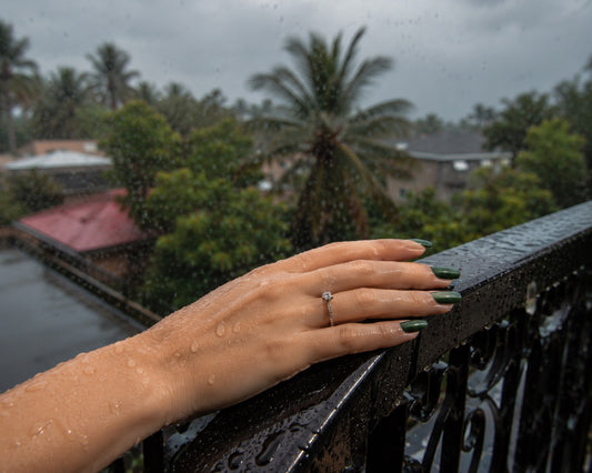 Monsoon 06