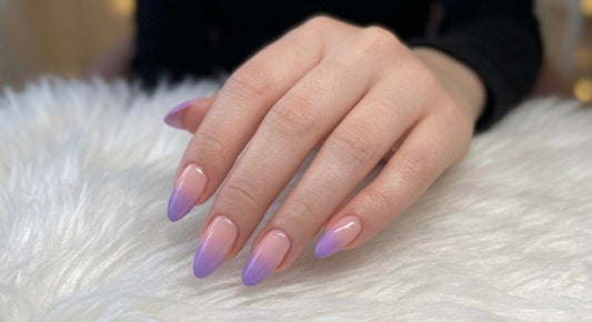 Ombre 05