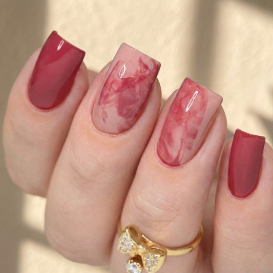 Marble 03