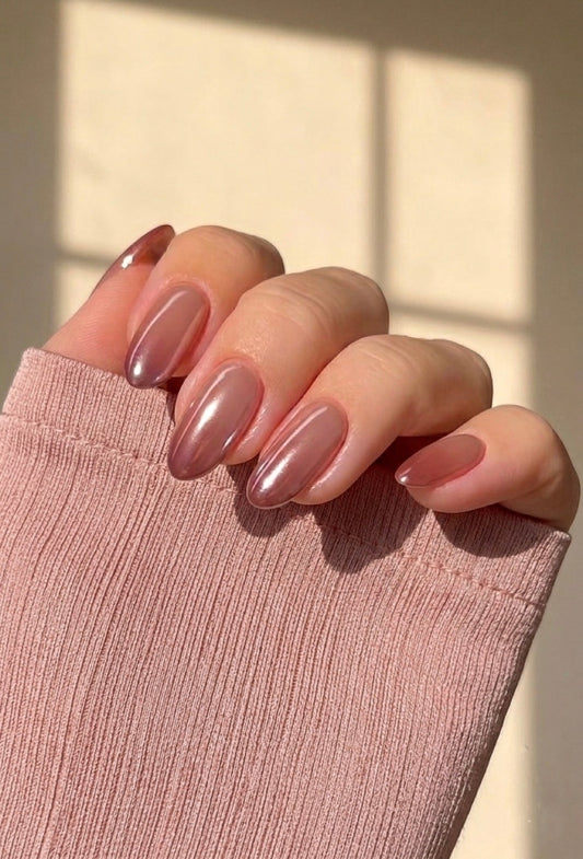 Ombre 11