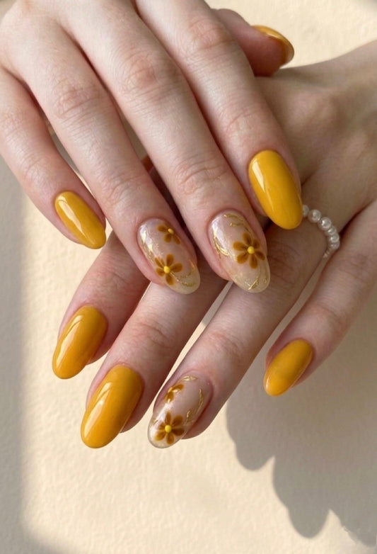 Florals 20
