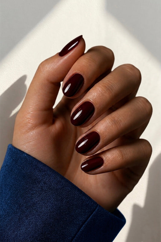 Glossy Blossy 02