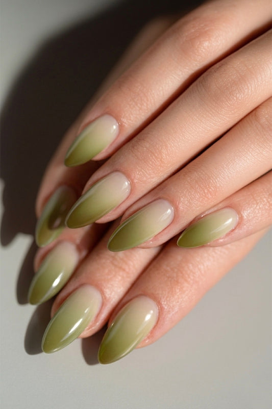 Ombre 01