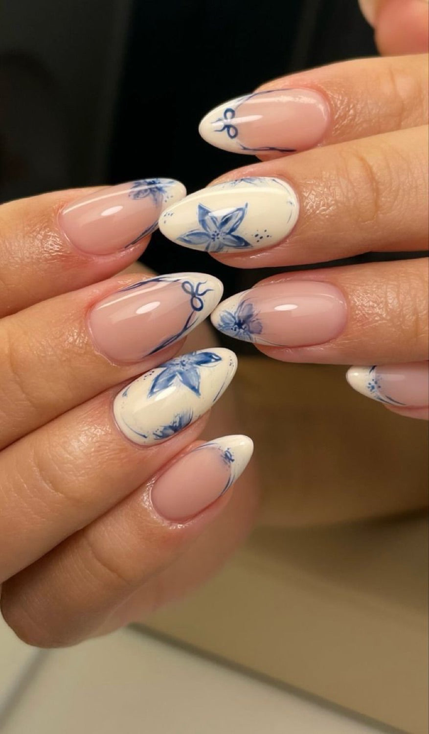 Florals 01