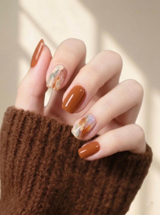 Marble 04