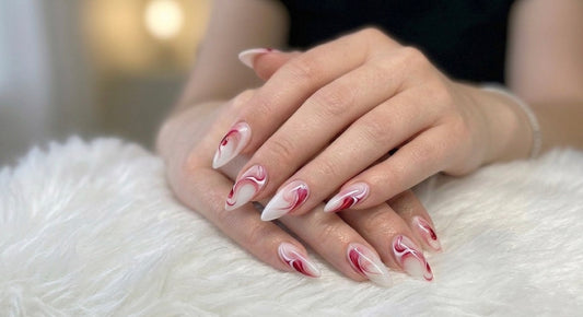 Marble 02
