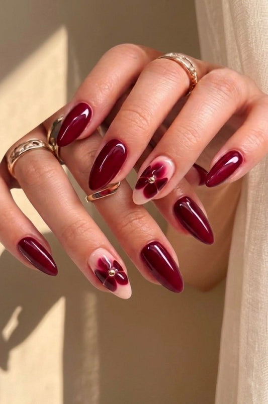 Florals 05