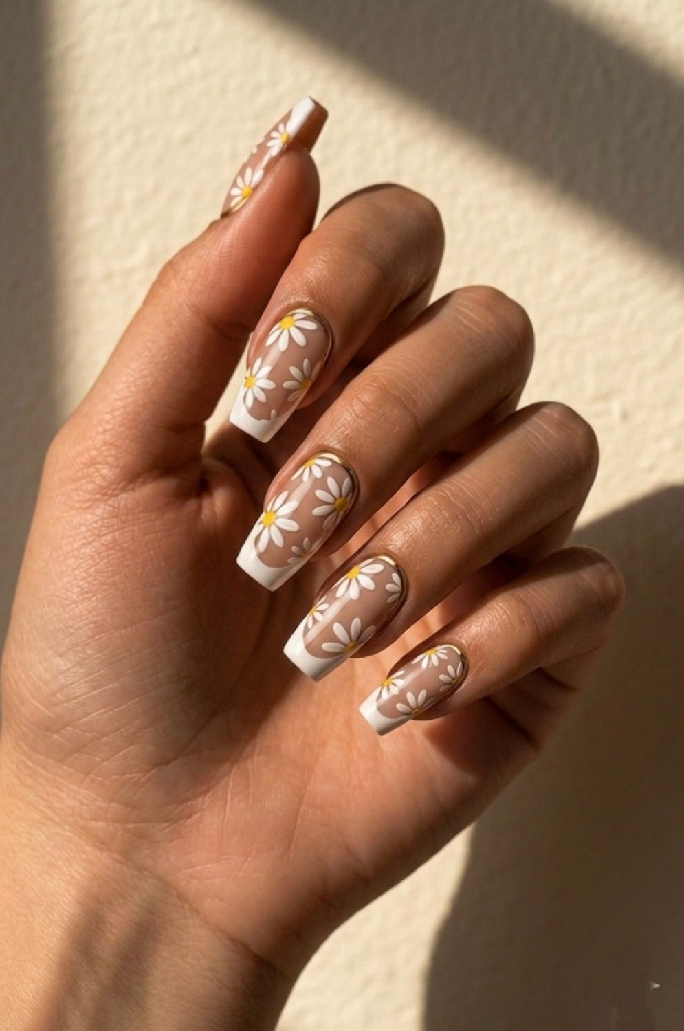 Florals 11