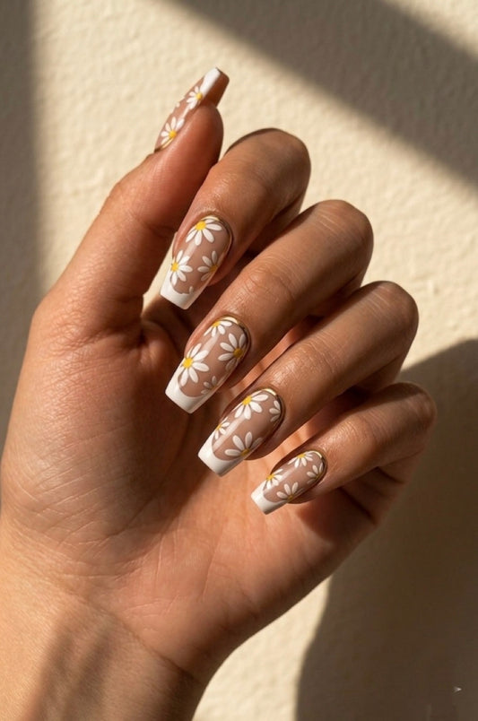 Florals 11