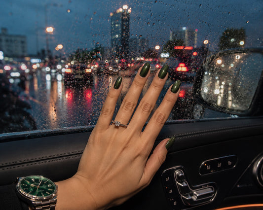 Monsoon 01