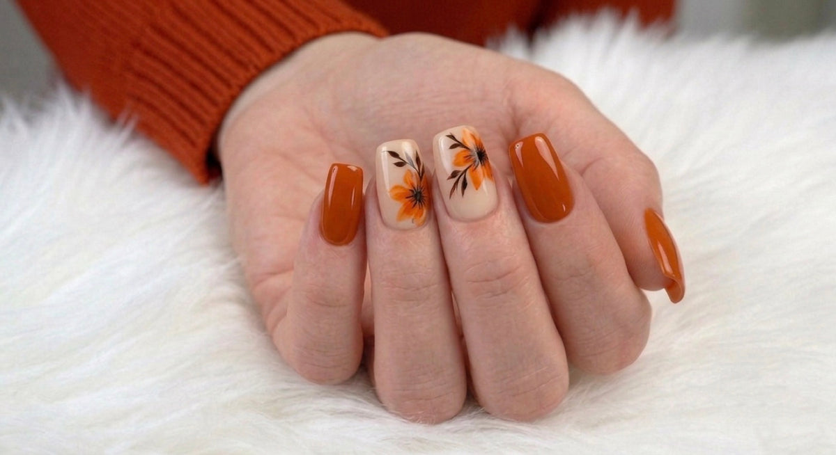 Florals 07