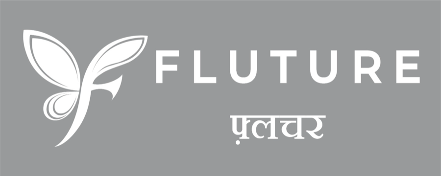 Fluture
